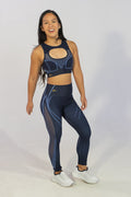 Liza 2 Piece Set
